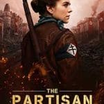 Partizana-The-Partisan-2024-Film-Online-Subtitrat-in-Romana