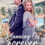 Planning-on-Forever-2022-Film-Online-Subtitrat-in-Romana