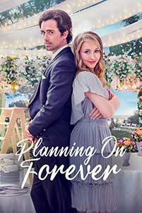 Planning on Forever 2022 Film Online Subtitrat in Romana online subtitrat in romana