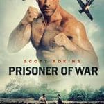 Prisoner-of-War-2025-Film-Online-Subtitrat-in-Romana