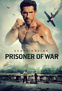Prisoner of War 2025 Film Online Subtitrat in Romana online subtitrat in romana