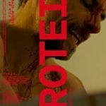 Protein-2024-Film-Online-Subtitrat-in-Romana