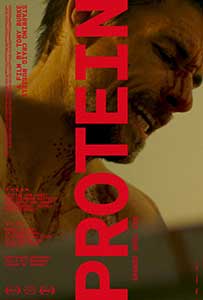 Protein (2024) 1 subtitrat in romana Protein 2024 Film Online Subtitrat in Romana online subtitrat in romana
