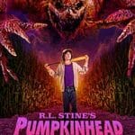 RL-Stines-Pumpkinhead-2025-Film-Online-Subtitrat-in-Romana