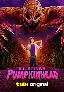RL Stine’s Pumpkinhead (2025) 1 subtitrat in romana RL Stines Pumpkinhead 2025 Film Online Subtitrat in Romana online subtitrat in romana
