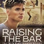 Raising-the-Bar-The-Alma-Richards-Story-2025-Film-Online-Subtitrat-in-Romana