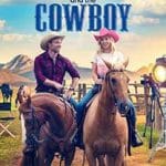 Rancher-101-2022-Film-Online-Subtitrat-in-Romana