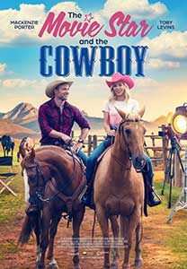 Rancher 101 2022 Film Online Subtitrat in Romana online subtitrat in romana