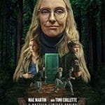 Rataciti-Wayward-2025-Serial-Online-Subtitrat-in-Romana