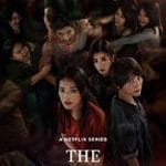 Readus-la-viata-The-Resurrected-2025-Serial-Online-Subtitrat-in-Romana