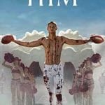 Regele-Him-2025-Film-Online-Subtitrat-in-Romana