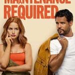 Reparatii-obligatorii-Maintenance-Required-2025-Film-Online-Subtitrat-in-Romana