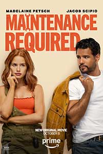 Reparatii obligatorii Maintenance Required 2025 Film Online Subtitrat in Romana online subtitrat in romana