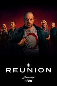 Reunion 2025 Serial Online Subtitrat in Romana online subtitrat in romana