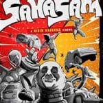 Sahasam-2025-Film-Indian-Online-Subtitrat-in-Romana