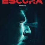 Sala-Escura-2024-Film-Online-Subtitrat-in-Romana