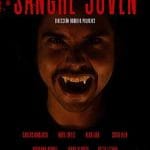 Sangre-Joven-2025-Film-Online-Subtitrat-in-Romana