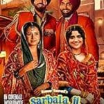 Sarbala-Ji-2025-Film-Indian-Online-Subtitrat-in-Romana