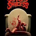 Scared-Shitless-2024-Film-Online-Subtitrat-in-Romana