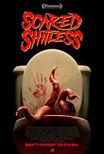 Scared Shitless (2024) 1 subtitrat in romana Scared Shitless 2024 Film Online Subtitrat in Romana online subtitrat in romana