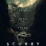 Scurry-2024-Film-Online-Subtitrat-in-Romana