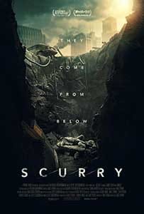 Scurry 2024 Film Online Subtitrat in Romana online subtitrat in romana