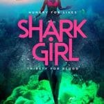 Shark-Girl-2024-Film-Online-Subtitrat-in-Romana