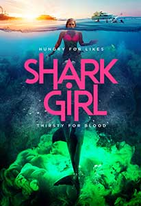 Shark Girl 2024 Film Online Subtitrat in Romana online subtitrat in romana
