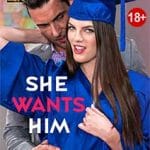 She-Wants-Him-2025-Film-Erotic-Online-in-HD-1080p