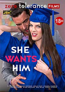 She Wants Him 2025 Film Erotic Online in HD 1080p online subtitrat in romana
