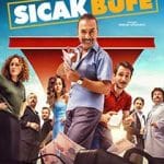 Sicak Büfe (2025) Sicak-Bufe-2025-Film-Online-Subtitrat-in-Romana