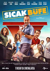 Sicak Büfe (2025) 1 subtitrat in romana Sicak Bufe 2025 Film Online Subtitrat in Romana online subtitrat in romana