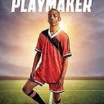 Soccer Season: Playmaker (2025) Soccer-Season-Playmaker-2025-Film-Online-Subtitrat-in-Romana