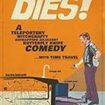 Someone-Dies-2024-Film-Online-Subtitrat-in-Romana