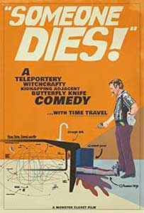 Someone Dies (2024) 1 subtitrat in romana Someone Dies 2024 Film Online Subtitrat in Romana online subtitrat in romana