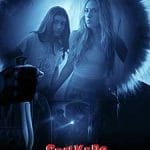 Stalkers-2025-Film-Online-Subtitrat-in-Romana