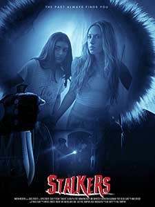 Stalkers 2025 Film Online Subtitrat in Romana online subtitrat in romana