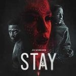 Stay-2025-Film-Online-Subtitrat-in-Romana