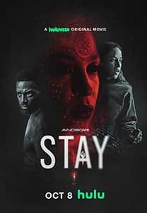 Stay 2025 Film Online Subtitrat in Romana online subtitrat in romana