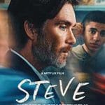 Steve (2025) Steve-2025-Film-Online-Subtitrat-in-Romana