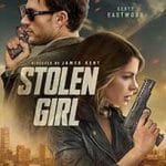 Stolen-Girl-2025-Film-Online-Subtitrat-in-Romana