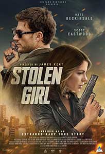 Stolen Girl 2025 Film Online Subtitrat in Romana online subtitrat in romana