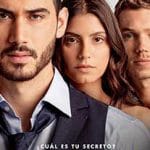 Straight-2023-Film-Online-Subtitrat-in-Romana