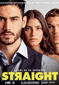 Straight 2023 Film Online Subtitrat in Romana online subtitrat in romana