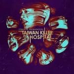 Strange-Frequencies-Taiwan-Killer-Hospital-2024-Film-Online-Subtitrat-in-Romana