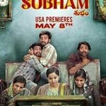 Subham (2025) Subham-2025-Film-Indian-Online-Subtitrat-in-Romana