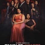 Tangled-Hearts-2025-Film-Online-Subtitrat-in-Romana