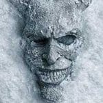 Telefonul negru 2 – The Black Phone 2 (2025) Telefonul-negru-2-The-Black-Phone-2-2025-Film-Online-Subtitrat-in-Romana