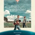 The-Balloonist-De-Ballonvaarder-2025-Film-Online-Subtitrat-in-Romana