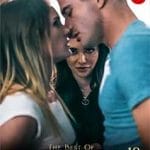 The-Best-of-Forbidden-Scenes-18-2025-Film-Erotic-Online-in-HD-1080p